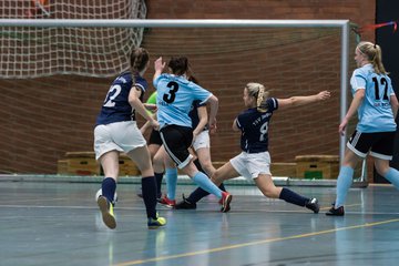 Bild 792 - Dodenhof Cup